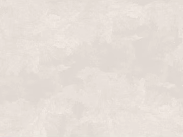 cement seamless texture (ID:ffaeg44276)