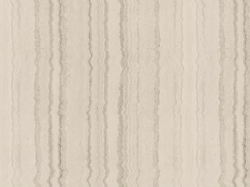 Dongshi texture (ID:ffach571381)