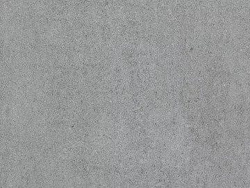 Marco Polo Cement texture (ID:ffabg81095)