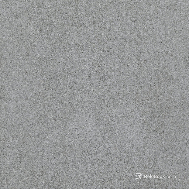 Marco Polo Cement texture
