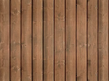 wood panel seamless texture (ID:ffadf6050)