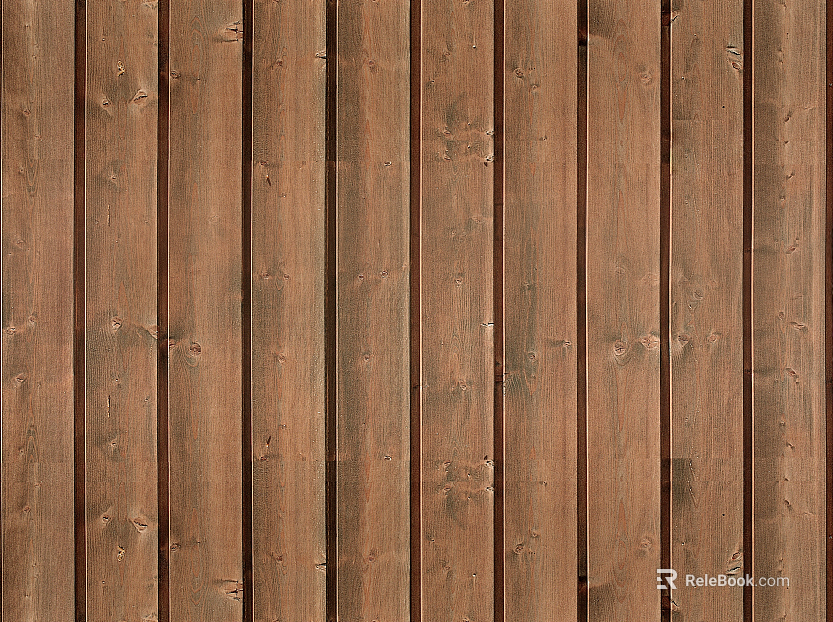 wood panel seamless texture