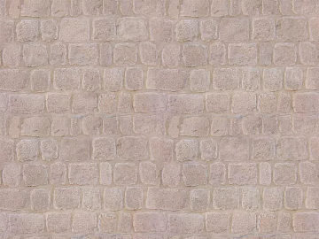 Brick pavement texture (ID:ffaaf6473)