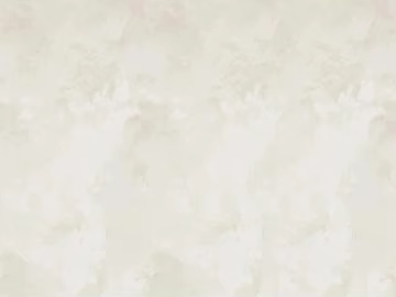 Velvet Art Paint texture (ID:ffach483363)