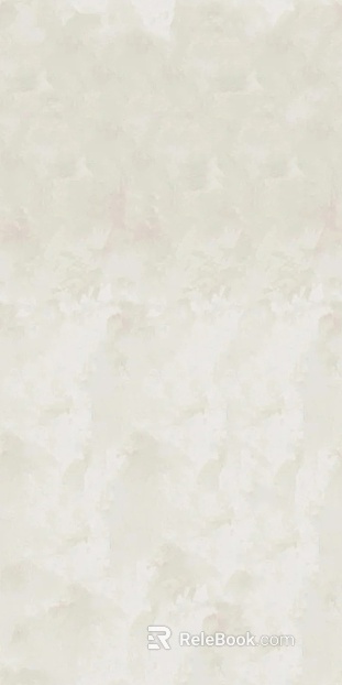 Velvet Art Paint texture
