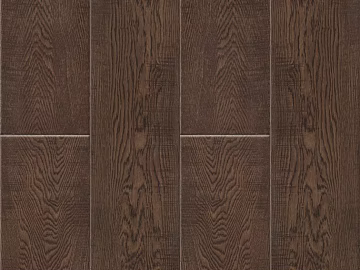 Wood Flooring texture (ID:ffajg60603)
