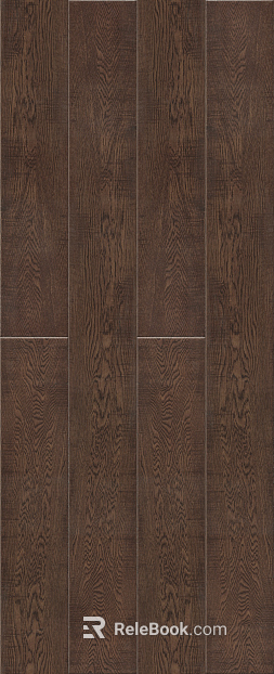 Wood Flooring texture