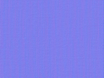 Normal Bump texture (ID:ffaag55178)