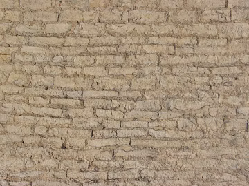 Culture Stone texture (ID:ffach446846)