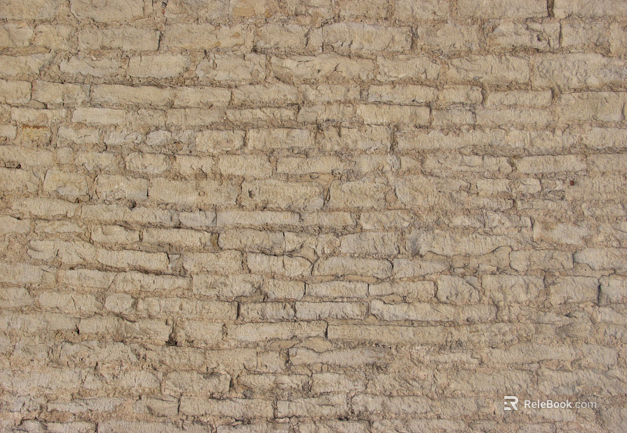 Culture Stone texture