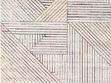 Plain pattern carpet texture (ID:ffaif8344)