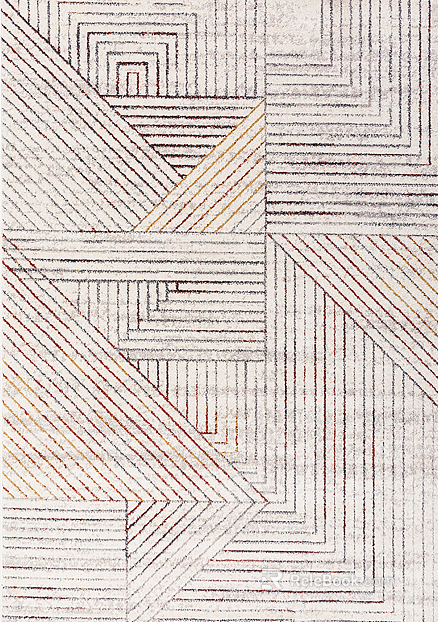 Plain pattern carpet texture