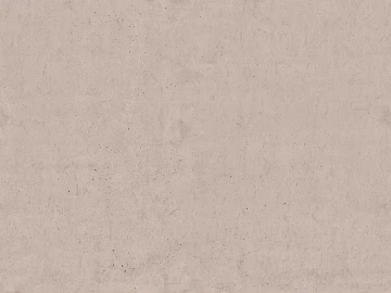 Cement texture (ID:ffabg95507)