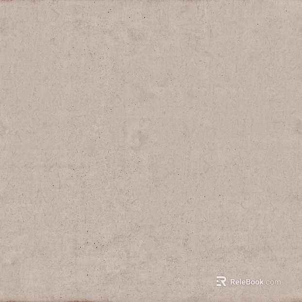 Cement texture