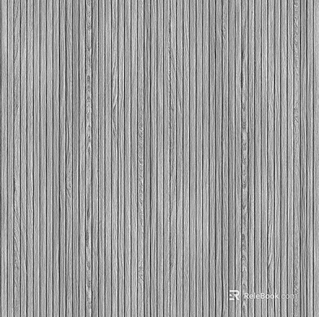 Black and White Bump texture