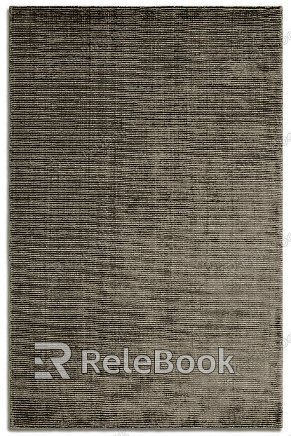 Plain pattern carpet with a uniform, light beige color, featuring a subtle texture that adds visual interest to its smooth, velvety surface.