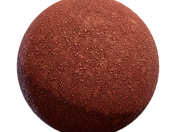 Land PBR texture (ID:ffach569694)