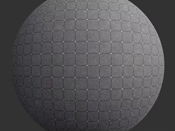 Fabric PBR texture (ID:ffach656214)