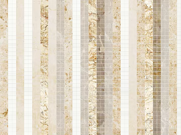 Art Brick texture (ID:ffaeg28611)