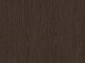 Wood grain texture (ID:ffacg35665)