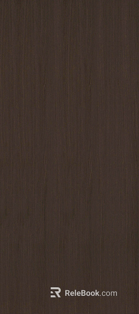 Wood grain texture