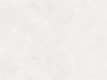 light gray wool stone texture (ID:ffach258663)