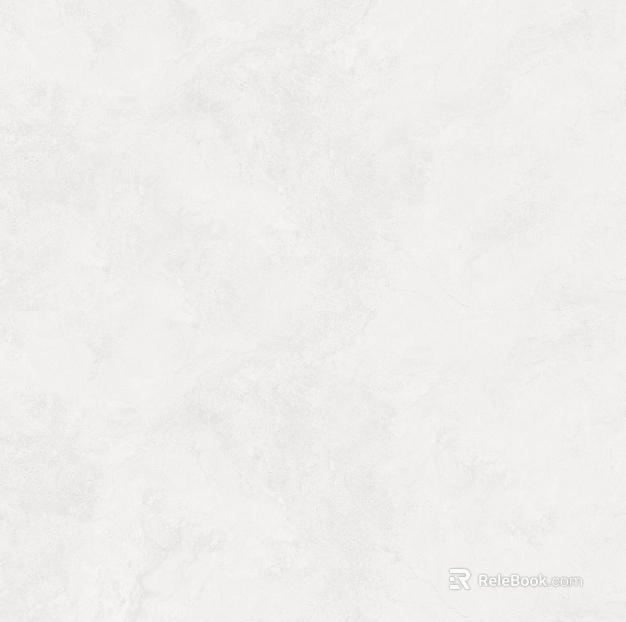 light gray wool stone texture