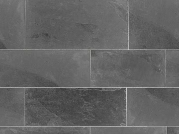 Plain Tile Dark Matte Non-slip Wall Tile Seamless texture (ID:ffabg47950)