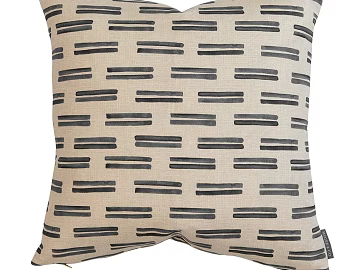 Pillow texture (ID:ffaag98738)
