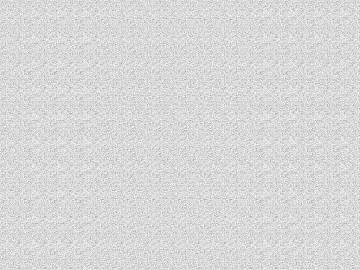 True stone paint texture (ID:ffaef8917)
