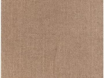 plain cloth texture (ID:ffaeh545852)