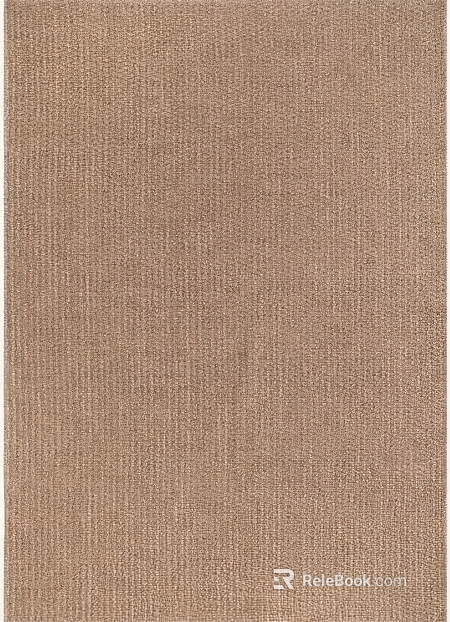 plain cloth texture