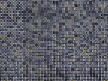 ceramic mosaic texture (ID:ffacf7754)