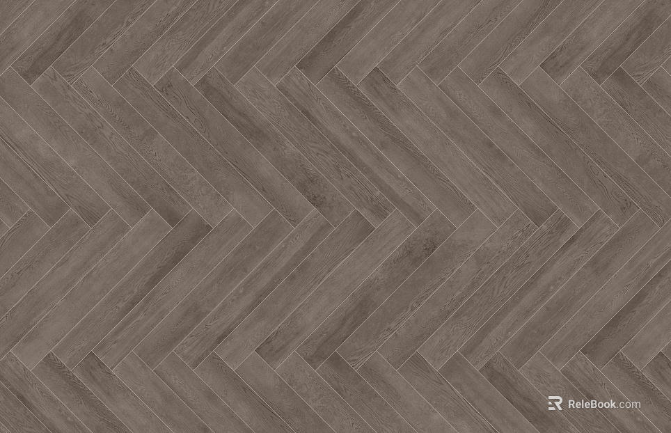 Wood Flooring texture