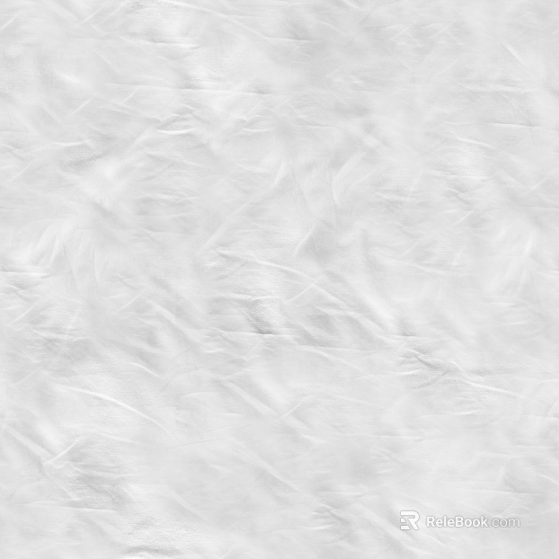 Highlight Mask texture