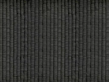 Green tile texture (ID:ffadf9242)