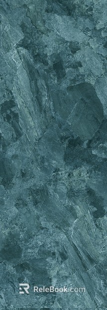 Stone Floor Tile Marble Tile Rock Slab texture
