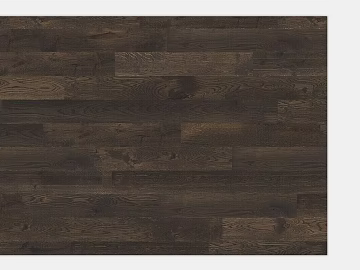 Wood Flooring Black Walnut Flooring texture (ID:ffagg43815)