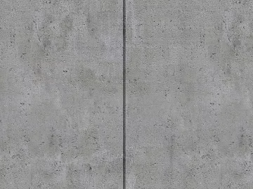 Cement brick texture (ID:ffach612381)