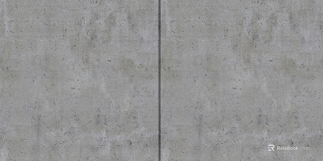 Cement brick texture