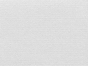 Linen weave texture (ID:ffach962390)