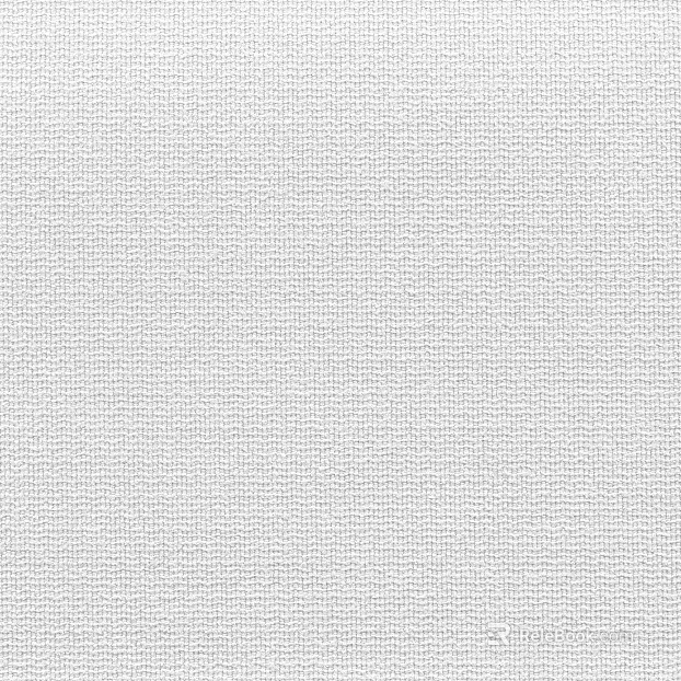 Linen weave texture