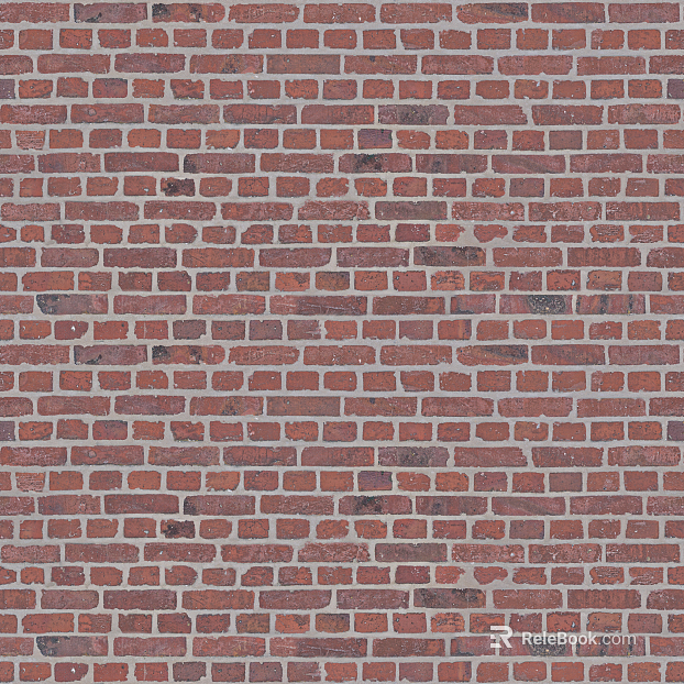 Red brick red exterior wall brick exterior wall brick cement wall brick wall texture