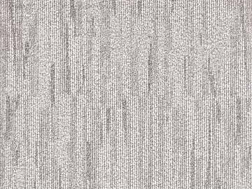 Plain pattern carpet texture (ID:ffaeg99578)