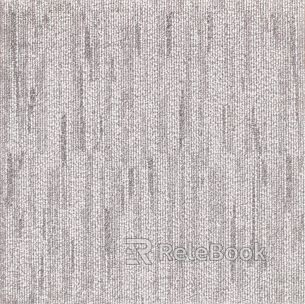 Plain pattern carpet texture