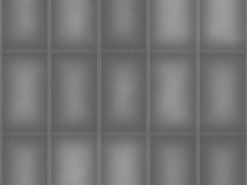 Dark gray soft bag background wall texture (ID:ffaeh849876)