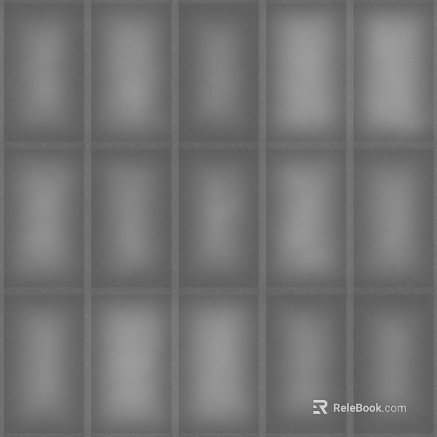 Dark gray soft bag background wall texture