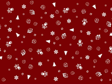 Children's Wallpaper 3d model