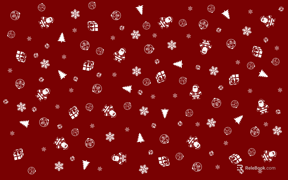 Children's Wallpaper texture
