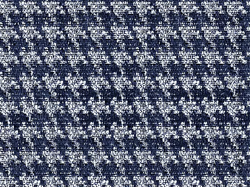 Plaid texture (ID:ffaeg07289)